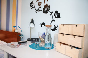 B&B Msg Roma Acomodação com café da manhã 